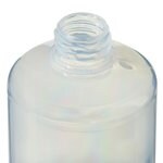 Nalgene&trade; FEP 瓶，整批包装