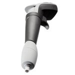 Finnpipette&trade; Novus 电子单通道移液器