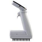 E1-ClipTip&trade; Bluetooth&trade; 电动多通道移液器