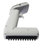 E1-ClipTip&trade; Bluetooth&trade; 电动多通道移液器