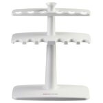 Finnpipette&trade; F1 良好实验室移液 (GLP) 套件