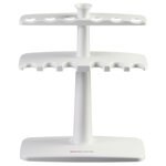 Finnpipette&trade; F1 良好实验室移液 (GLP) 套件