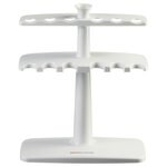 Finnpipette&trade; F1 良好实验室移液 (GLP) 套件