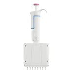 Finnpipette&trade; F1 多通道移液器