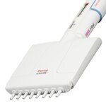Finnpipette&trade; F1 多通道移液器