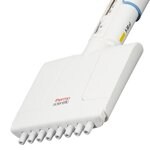 Finnpipette&trade; F1 多通道移液器