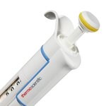 Finnpipette&trade; F1 多通道移液器
