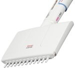 Finnpipette&trade; F1 多通道移液器