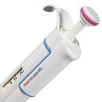 Finnpipette&trade; F1 多通道移液器