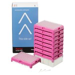 Finntip&trade; 移液器吸头