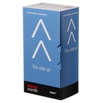 Finntip&trade; 移液器吸头