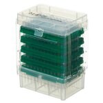 SoftFit-L&trade; Pipette Tip Reload&trade; System