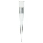 SoftFit-L&trade; Pipette Tip Reload&trade; System