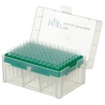 SoftFit-L&trade; Pipette Tip Reload&trade; System