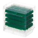 SoftFit-L&trade; Pipette Tip Reload&trade; System