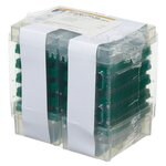 SoftFit-L&trade; Pipette Tip Reload&trade; System