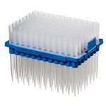 SoftFit-L&trade; Pipette Tip Reload&trade; System