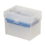 SoftFit-L&trade; Pipette Tip Reload&trade; System