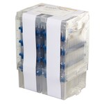 SoftFit-L&trade; Pipette Tip Reload&trade; System