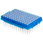 ART&trade; 带重载式插槽，加长型移液器吸头