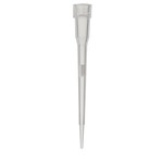 ART&trade; 带重载式插槽，加长型移液器吸头