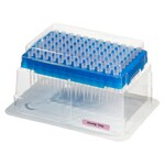 ART&trade; 带重载式插槽，加长型移液器吸头