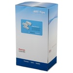 ART&trade; 带重载式插槽，加长型移液器吸头