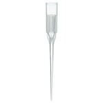 SoftFit-L&trade; Filtered Low Retention Pipette Tips in Reload Inserts
