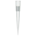 SoftFit-L&trade; 移液器吸头 Reload&trade; 系统