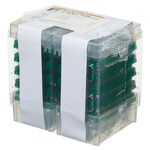 SoftFit-L&trade; 移液器吸头 Reload&trade; 系统