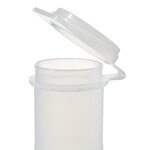 Capitol Vial 兽医样本样品瓶