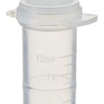 Thermo Scientific&trade; Veterinary Specimen Vials