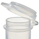 Thermo Scientific&trade; Veterinary Specimen Vials