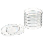 Sterilin&trade; 标准 90mm 皮氏培养皿