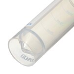 Sterilin 认证通用容器 - 无 RNase、DNase、人类 DNA 和热原质