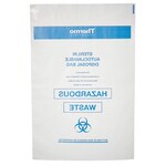 Sterilin&trade; 高压灭菌袋