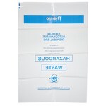 Sterilin&trade; 高压灭菌袋