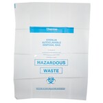 Sterilin&trade; Autoclave Bags