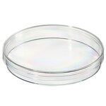 Sterilin&trade; 标准 90mm 皮氏培养皿