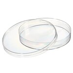 Sterilin&trade; 标准 90mm 皮氏培养皿