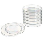 Sterilin&trade; 标准 90mm 皮氏培养皿