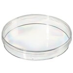 Sterilin&trade; 标准 90mm 皮氏培养皿