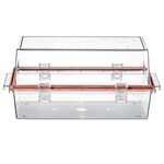 Nalgene&trade; BioTransport 运载盒