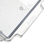 Nalgene&trade; BioTransport 运载盒