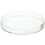 Nunc&trade; Petri Dishes