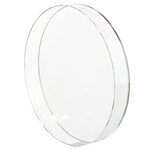 Nunc&trade; Petri Dishes