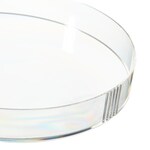 Nunc&trade; Petri Dishes