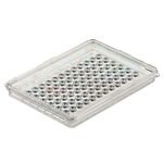 Nunc&trade; MicroWell&trade; 滴定板