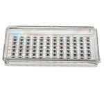 Nunc&trade; MicroWell&trade; 滴定板