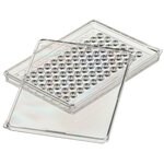 Nunc&trade; MicroWell&trade; 滴定板